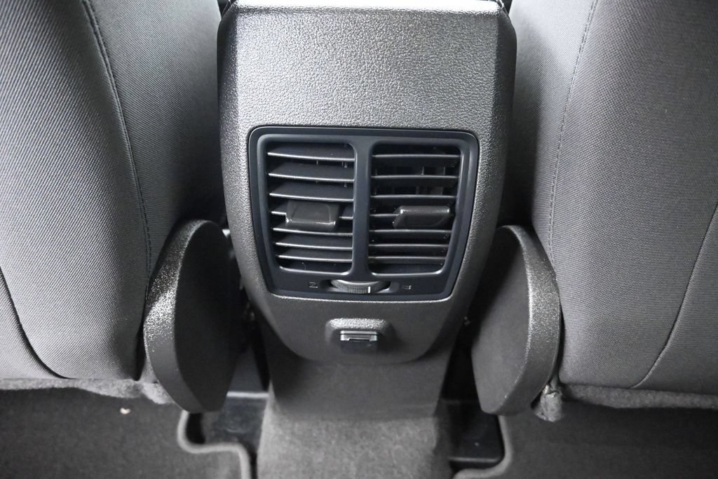 Used 2018 Ford Escape SE AWD/4WD image 25