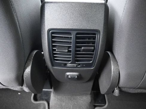 Used 2018 Ford Escape SE AWD/4WD image 25
