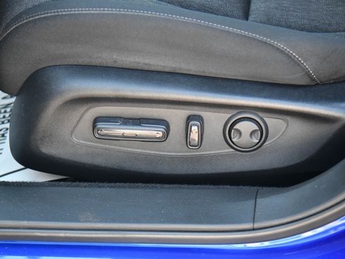 Used 2023 Honda Accord Sport image 16