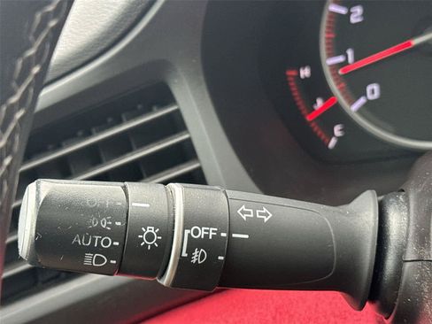 Used 2016 Acura ILX FWD image 21
