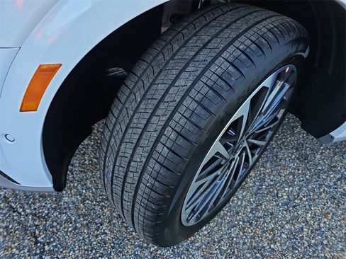 New 2026 Hyundai Palisade Calligraphy image 34