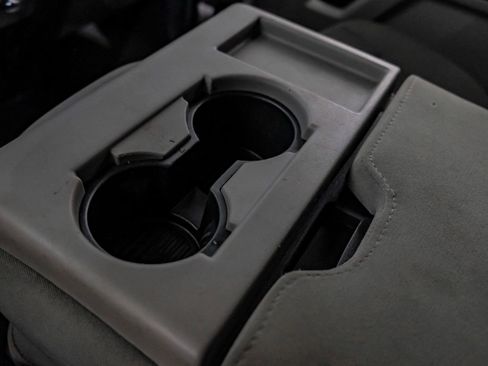 Used 2022 Ford F250 XL w/ STX Appearance Package image 23