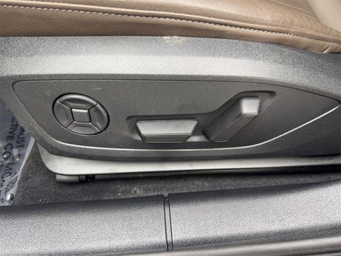 Used 2025 Audi A3 2.0T Premium Plus w/ Premium Plus Package image 30