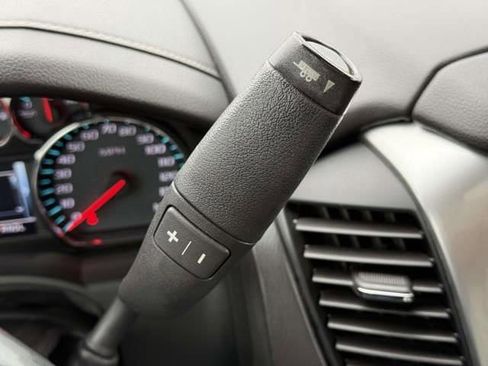 Used 2020 Chevrolet Tahoe LT image 28