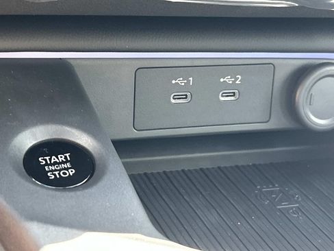 New 2026 Nissan Sentra SR w/ SR All Weather Package FWD image 30
