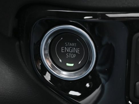 New 2026 Chevrolet Silverado 2500 LTZ w/ LTZ Plus Package image 29