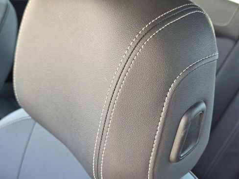 Certified 2023 Audi A3 2.0T Premium Plus w/ Premium Plus Package image 16