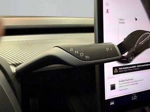 Used 2018 Tesla Model 3 Long Range image 20