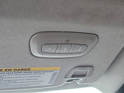 Used 2023 Jeep Grand Cherokee Limited image 27