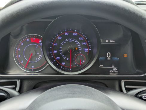 Used 2023 Hyundai Elantra SE FWD image 19