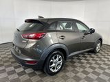 Used 2016 MAZDA CX-3 Touring w/ Premium Package image 3