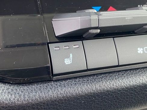 Used 2024 Toyota Tundra SR5 image 17