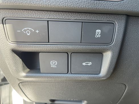 Used 2025 Hyundai Sonata SEL FWD image 25