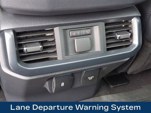 Used 2024 Ford F150 Raptor image 14