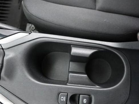 Used 2024 Toyota Corolla LE FWD image 24