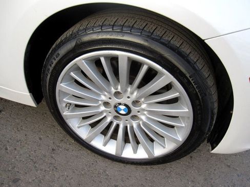 Used 2015 BMW 328i xDrive Wagon image 36