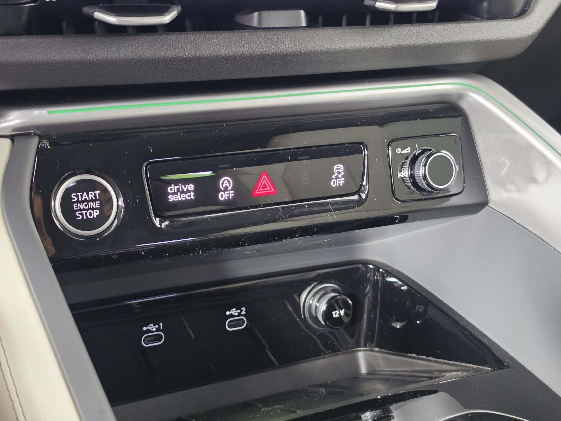 New 2026 Audi Q5 Prestige AWD/4WD image 21