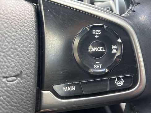 Used 2019 Honda CR-V EX-L image 18