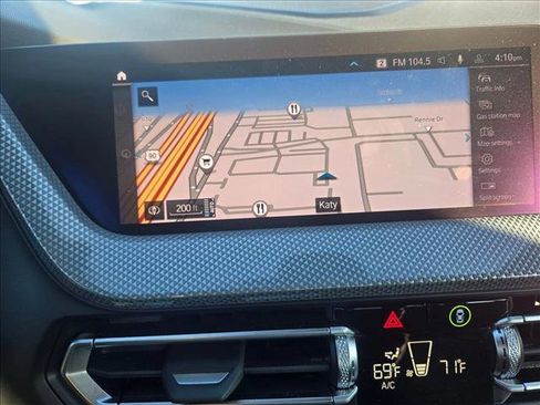 Used 2024 BMW 228i Gran Coupe image 10