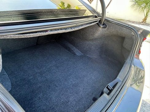 Used 2023 Dodge Charger SXT image 35