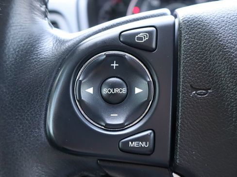 Used 2015 Honda CR-V Touring image 33