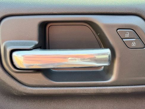 New 2026 GMC Sierra 3500 Pro w/ Convenience Package image 14