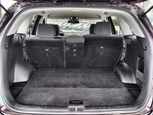 Used 2016 Kia Sorento LX w/ LX Convenience Package image 34