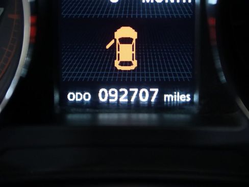 Used 2015 Mitsubishi Outlander Sport SE image 33