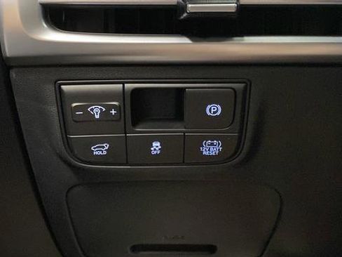 New 2026 Hyundai Tucson SEL AWD/4WD image 19