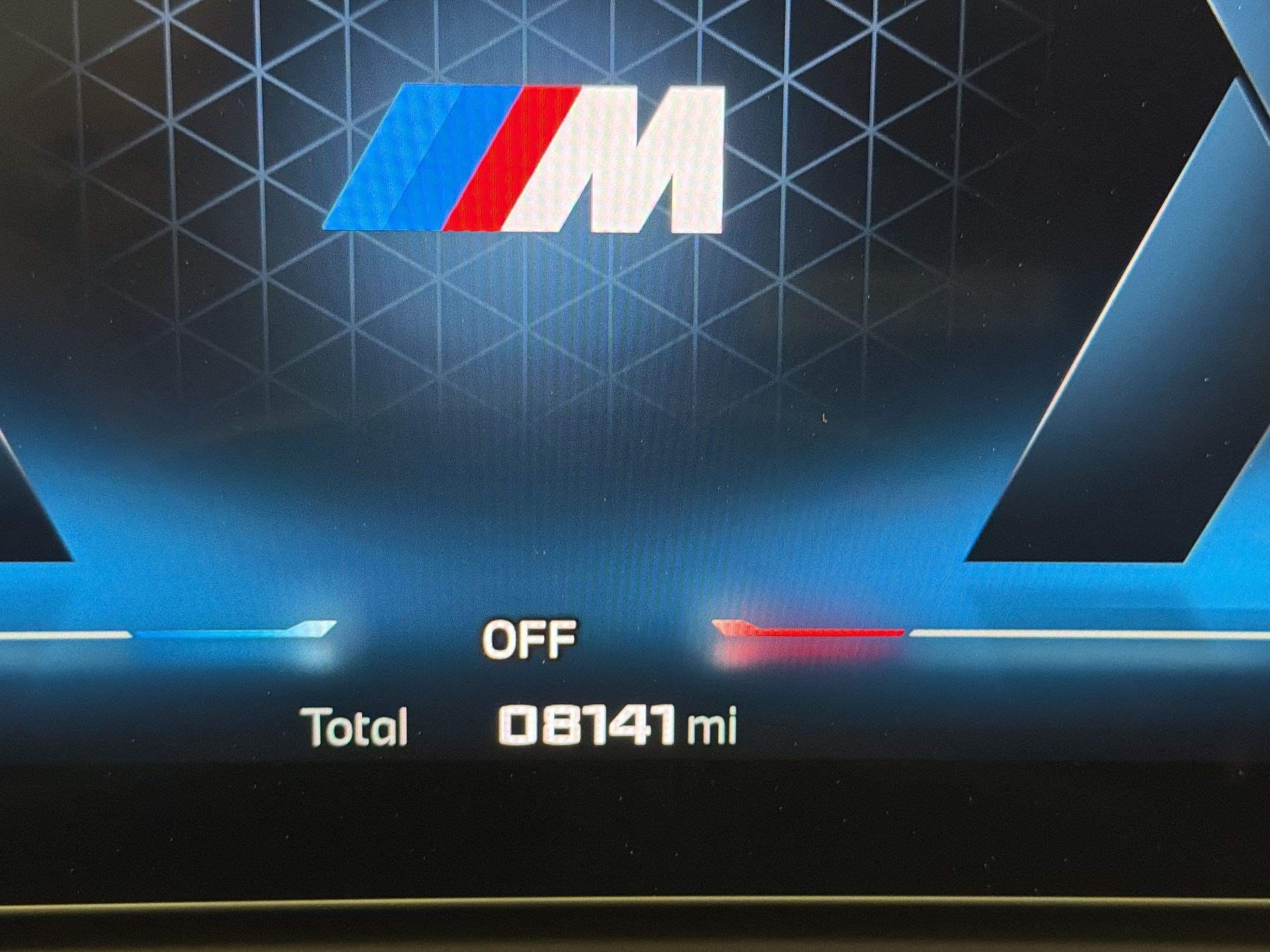Used 2025 BMW M440i Convertible w/ Premium Package RWD image 24