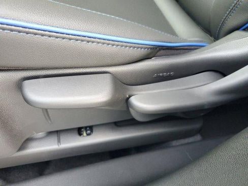 New 2026 Buick Encore GX Sport Touring image 18