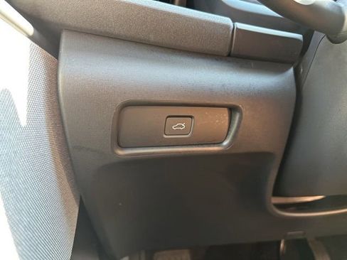 Certified 2024 Polestar Polestar 2 AWD/4WD image 27