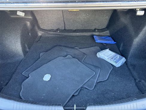 Used 2020 Chevrolet Malibu RS image 8