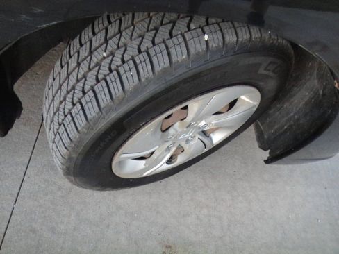Used 2014 Honda Civic LX image 28