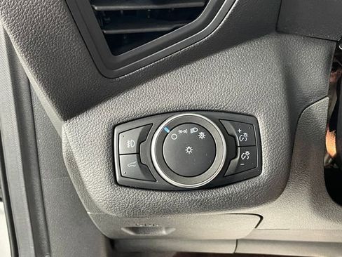 Used 2019 Ford Escape SE AWD/4WD image 14