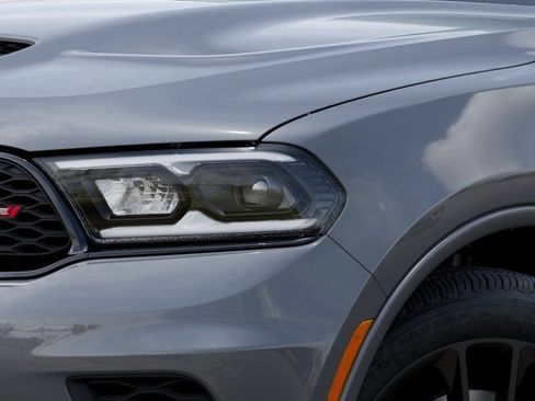 New 2026 Dodge Durango GT AWD/4WD image 10