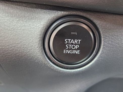 New 2026 MAZDA CX-50 AWD 2.5 S w/ Cargo Package image 27