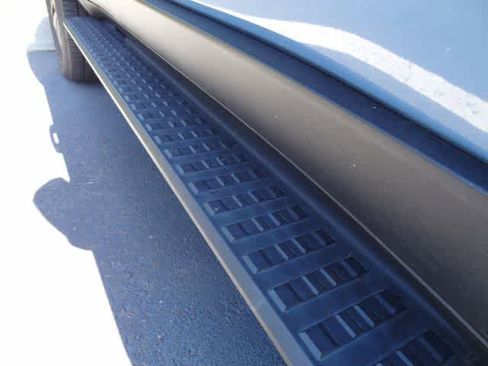 Used 2024 Toyota Land Cruiser w/ Premium Package image 17