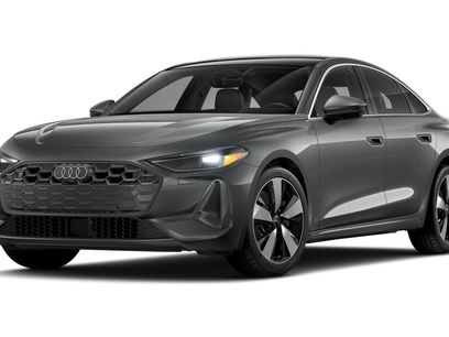 Certified 2025 Audi A5 2.0T Premium