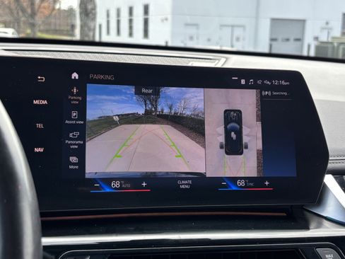 Certified 2023 BMW X1 xDrive28i w/ Premium Package image 23