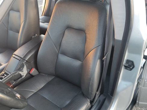 Used 2004 Volvo S80 2.9 image 13