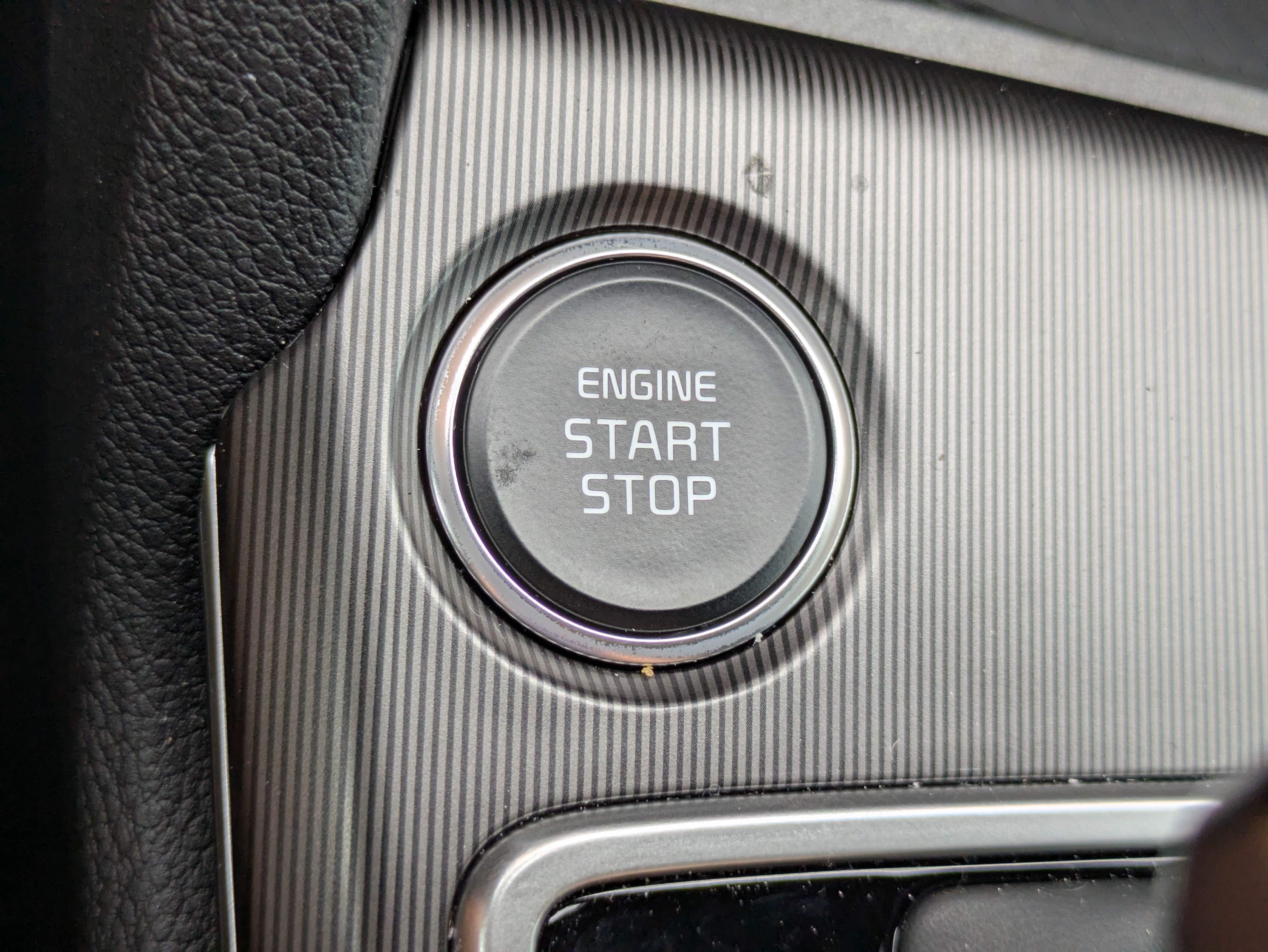 New 2026 Kia Sportage SX FWD image 31