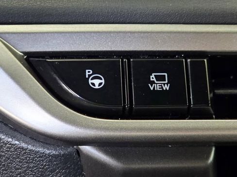 Certified 2024 Lexus RX 350 F Sport w/ Convenience Package AWD/4WD image 24