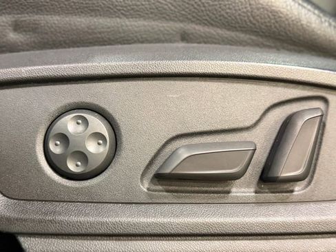 Used 2019 Audi Q5 2.0T Premium Plus image 18