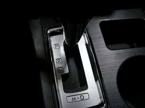 Used 2015 Subaru Legacy 2.5i Premium image 22