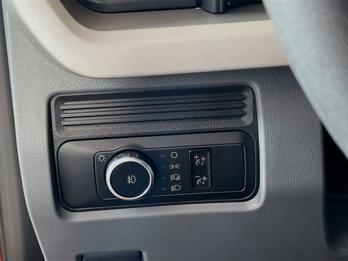 New 2026 Ford F550 4x4 Crew Cab Super Duty image 17