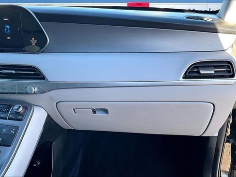 Used 2021 Hyundai Palisade SEL w/ Premium Package image 23