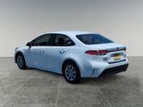 Used 2023 Toyota Corolla LE w/ Carpet Mat Package (TMS) image 3