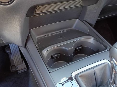 New 2026 MAZDA CX-30 AWD 2.5 S w/ Premium Package image 26