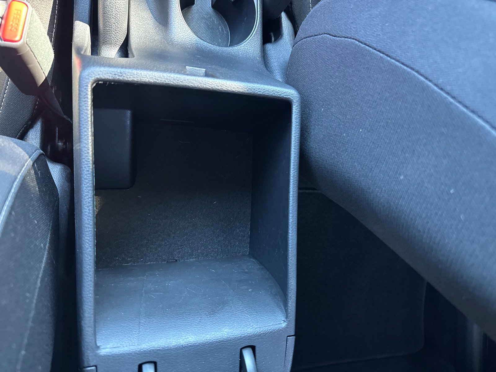 Used 2023 Kia Forte LXS FWD image 30